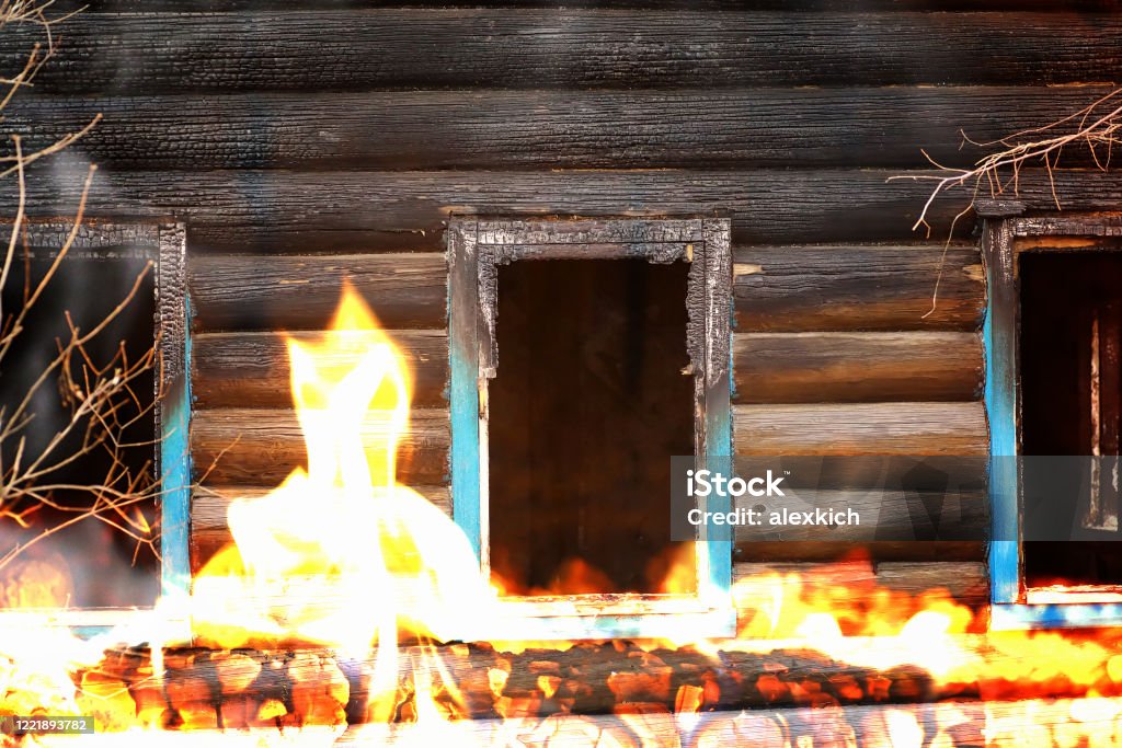 &quot;Әзірге қылмыс құрамы анықталмады&quot; - 12 адам қаза тапқан трагедияға байланысты жаңа дерек